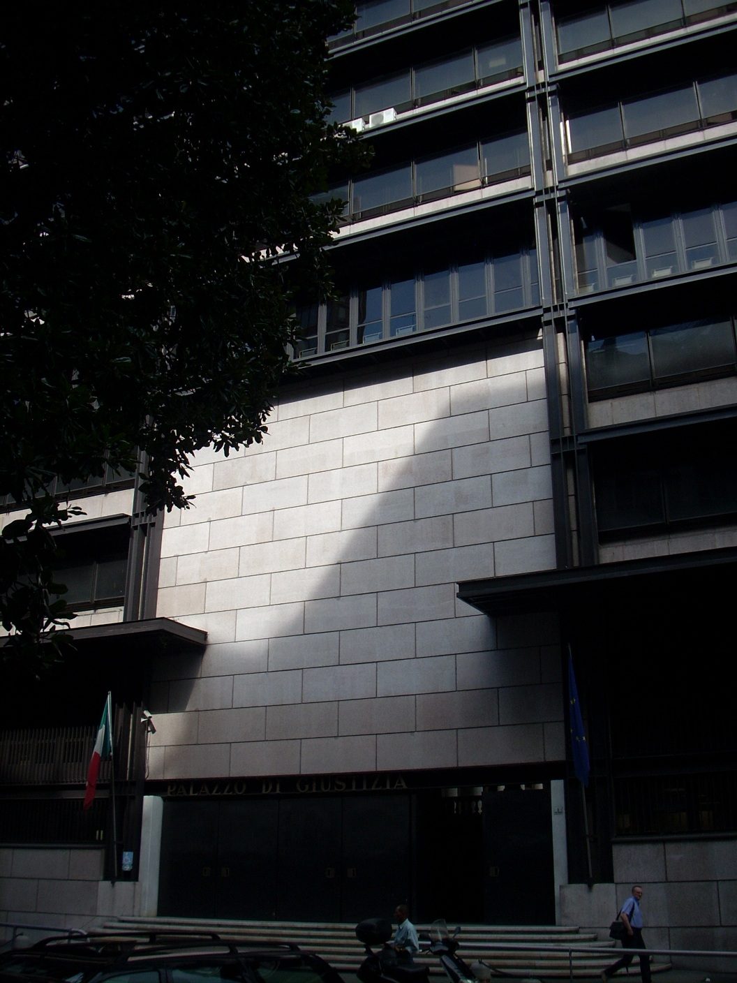 Pammatone Hospital remains - 02.JPG